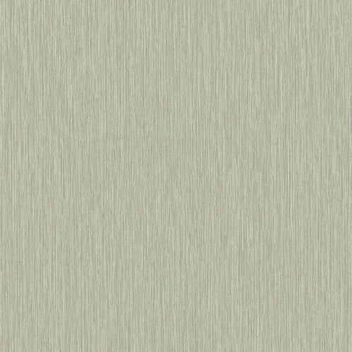 Behang Cabane Yucca Plain 20944 - Hookedonwalls