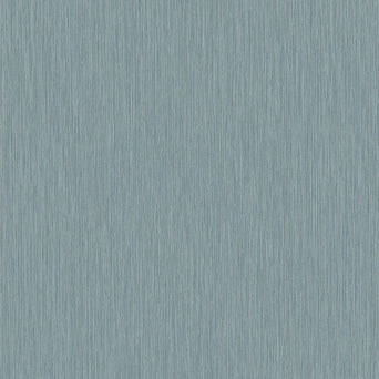 Behang Cabane Yucca Plain 20945 - Hookedonwalls Behang Cabane Yucca Plain 20945 - Hookedonwalls