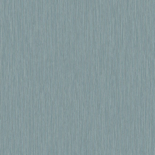 Behang Cabane Yucca Plain 20945 - Hookedonwalls