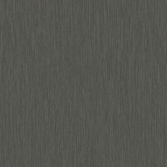 Behang Cabane Yucca Plain 20946 - Hookedonwalls Behang Cabane Yucca Plain 20946 - Hookedonwalls