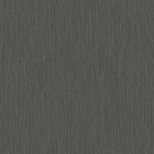 Behang Cabane Yucca Plain 20946 - Hookedonwalls