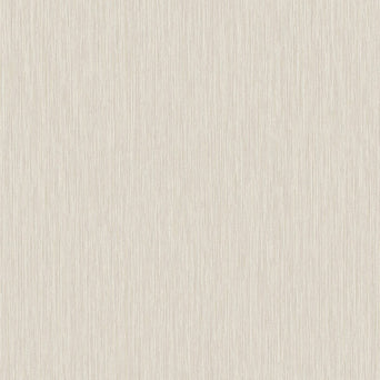 Behang Cabane Yucca Plain 20940 - Hookedonwalls Behang Cabane Yucca Plain 20940 - Hookedonwalls