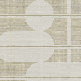 Behang Cantala Combo 48532 - Arte Behang Cantala Combo 48532 - Arte