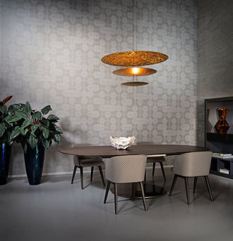 Behang Cantala Combo 48532 - Arte Behang Cantala Combo 48532 - Arte