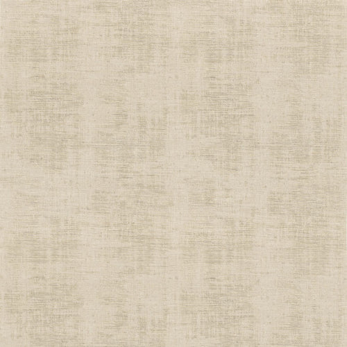 Behang Johara 74390472 - Casamance