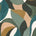 Behang Mandorla 76200406 - Casamance