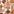 Behang Vallauris 76210610 - Casamance
