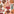 Behang Vallauris 76210712 - Casamance