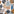 Behang Vallauris 76210814 - Casamance