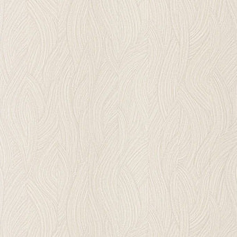 Behang Jassine 76220916 - Casamance Behang Jassine 76220916 - Casamance