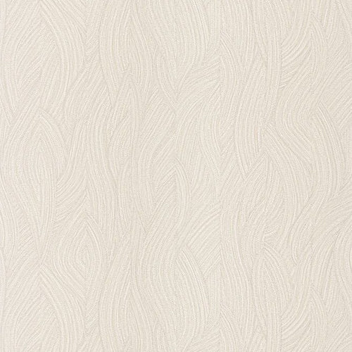 Behang Jassine 76220916 - Casamance