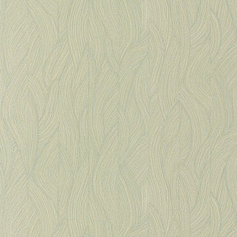 Behang Jassine 76221120 - Casamance Behang Jassine 76221120 - Casamance