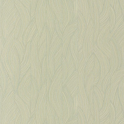 Behang Jassine 76221120 - Casamance