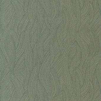 Behang Jassine 76221222 - Casamance Behang Jassine 76221222 - Casamance