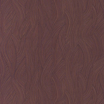 Behang Jassine 76221324 - Casamance Behang Jassine 76221324 - Casamance