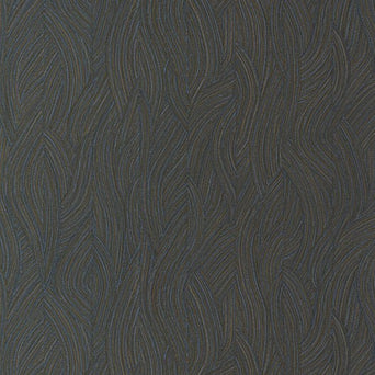 Behang Jassine 76221426 - Casamance Behang Jassine 76221426 - Casamance