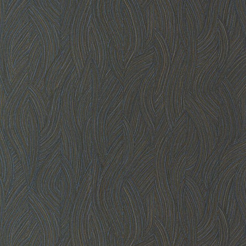 Behang Jassine 76221426 - Casamance