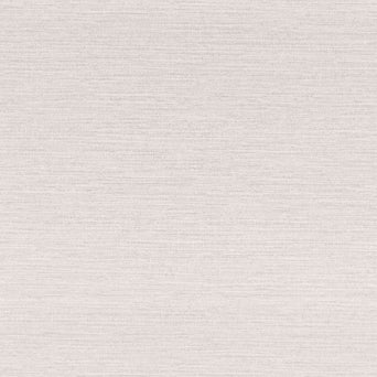 Behang Occitan 76231528 - Casamance Behang Occitan 76231528 - Casamance