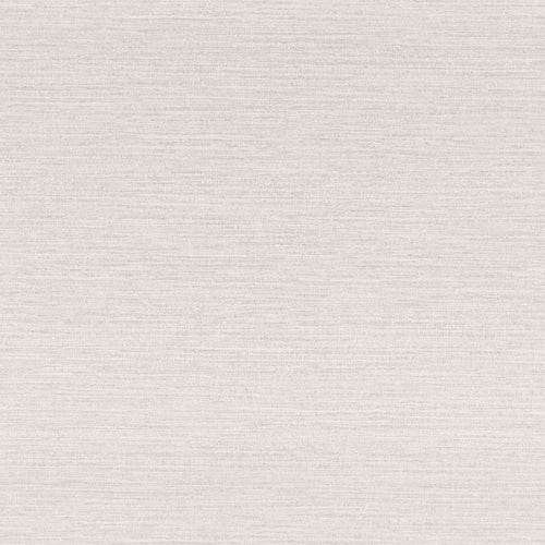 Behang Occitan 76231528 - Casamance