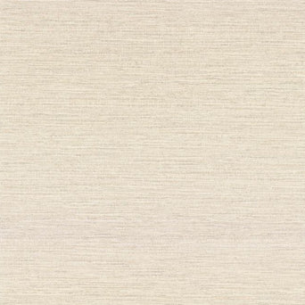 Behang Occitan 76231630 - Casamance Behang Occitan 76231630 - Casamance