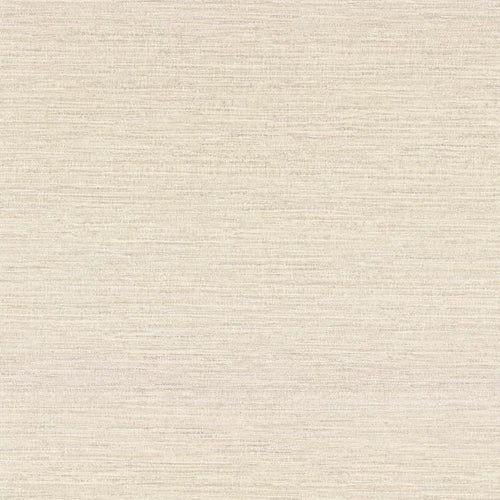 Behang Occitan 76231630 - Casamance