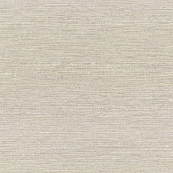 Behang Occitan 76231732 - Casamance Behang Occitan 76231732 - Casamance