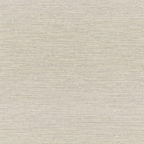 Behang Occitan 76231732 - Casamance