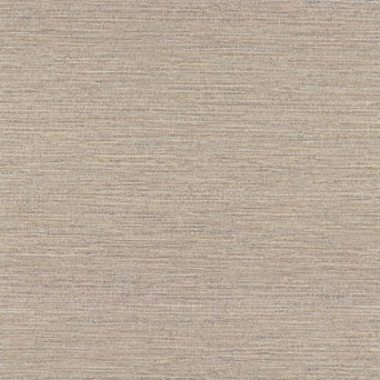 Behang Occitan 76231834 - Casamance Behang Occitan 76231834 - Casamance