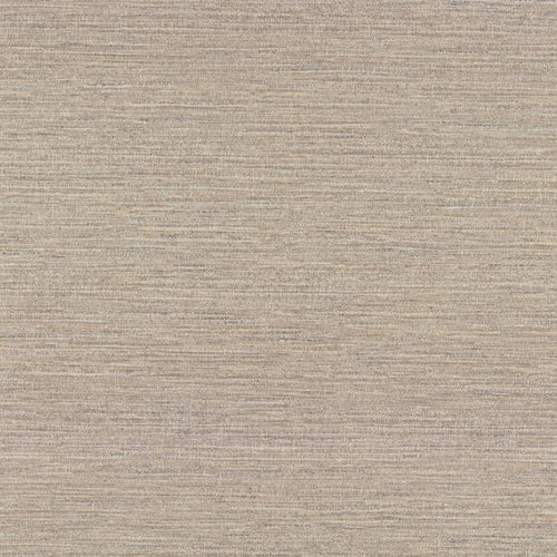 Behang Occitan 76231834 - Casamance