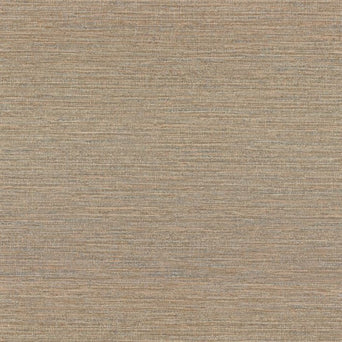 Behang Occitan 76231936 - Casamance Behang Occitan 76231936 - Casamance