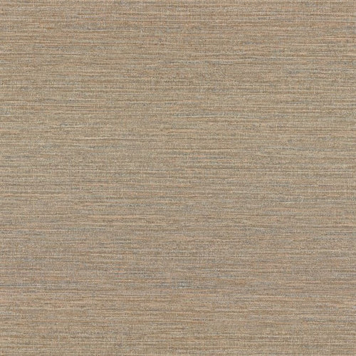 Behang Occitan 76231936 - Casamance