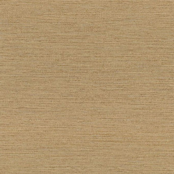 Behang Occitan 76232140 - Casamance Behang Occitan 76232140 - Casamance