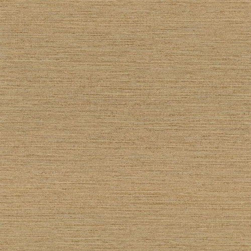 Behang Occitan 76232140 - Casamance