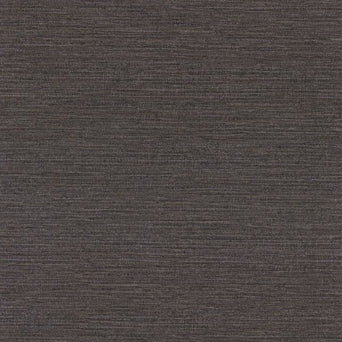 Behang Occitan 76232242 - Casamance Behang Occitan 76232242 - Casamance