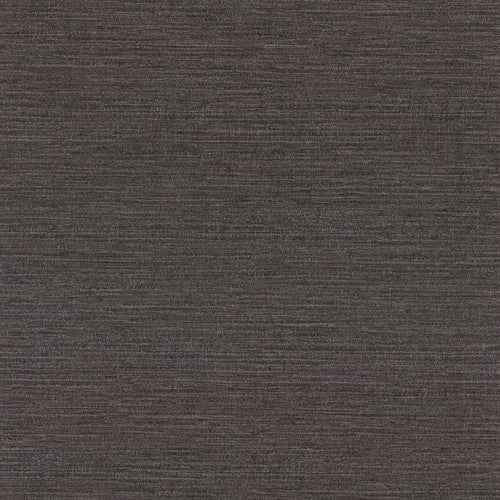 Behang Occitan 76232242 - Casamance