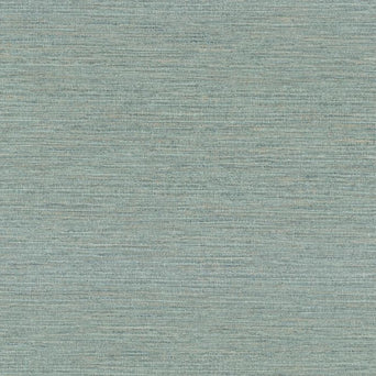 Behang Occitan 76232344 - Casamance Behang Occitan 76232344 - Casamance