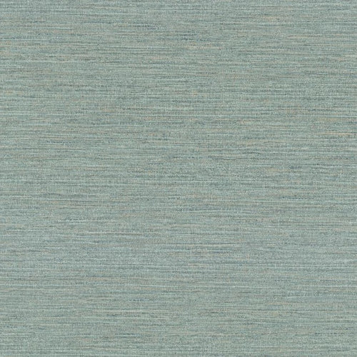 Behang Occitan 76232344 - Casamance