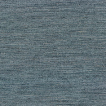 Behang Occitan 76232446 - Casamance Behang Occitan 76232446 - Casamance