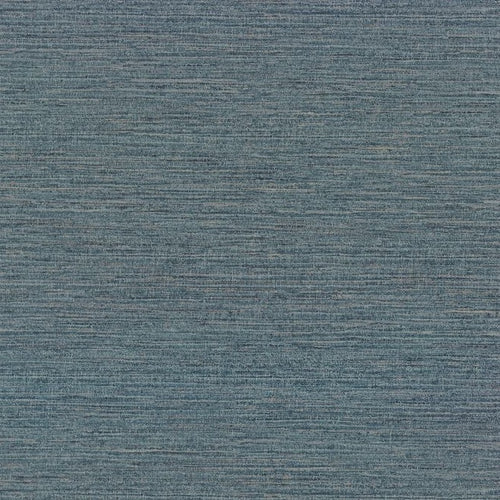 Behang Occitan 76232446 - Casamance