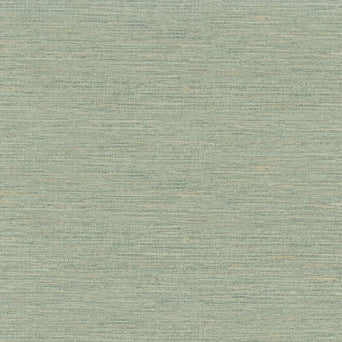 Behang Occitan 76232650 - Casamance Behang Occitan 76232650 - Casamance