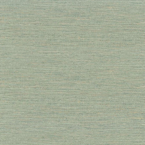 Behang Occitan 76232650 - Casamance