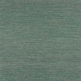 Behang Occitan 76232752 - Casamance Behang Occitan 76232752 - Casamance