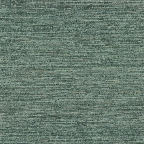 Behang Occitan 76232752 - Casamance