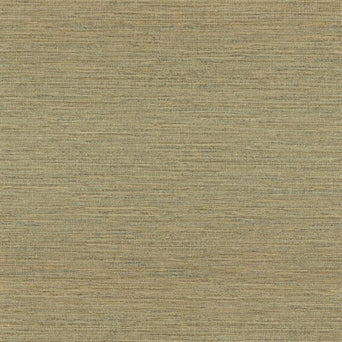 Behang Occitan 76232956 - Casamance Behang Occitan 76232956 - Casamance