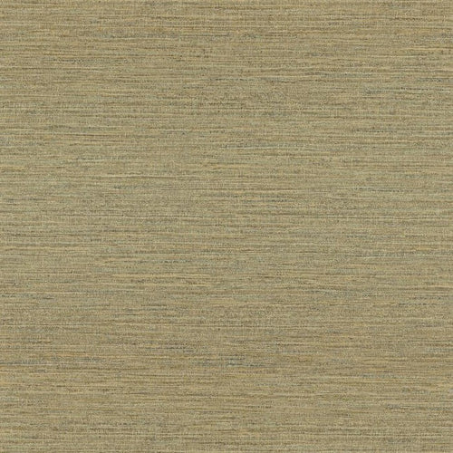 Behang Occitan 76232956 - Casamance