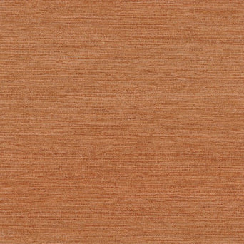 Behang Occitan 76233262 - Casamance Behang Occitan 76233262 - Casamance