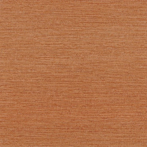 Behang Occitan 76233262 - Casamance