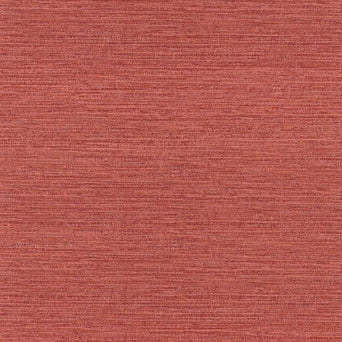 Behang Occitan 76233364 - Casamance Behang Occitan 76233364 - Casamance