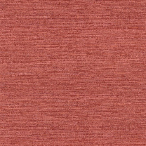 Behang Occitan 76233364 - Casamance