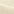Behang Lindu 76480100 - Casamance